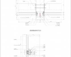 Ļǽʩ 8P