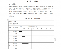¥Ļǽʩ 11P