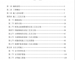 칫Ļǽרʩ 146P