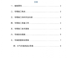Ļǽʩ 9P