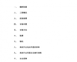 칫¥Ļǽ̵綯װʩ 24P