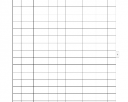 ʡ蹤ʩȫ׼ϣ2011棩