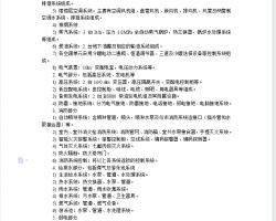 ĳ26Ƶ簲װʩ 117P