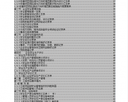 ʩȫñ 439P
