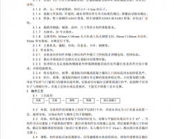 Ԥ̨֡ͨ尲װ 3P