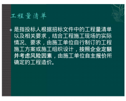 嵥Ƽ۽ 21P