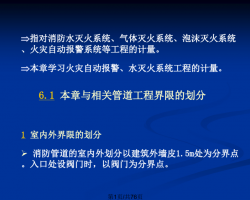 ̹嵥Ƽ 76P
