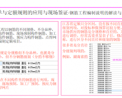 嵥-ֽ̱˵ĽӦ 14P