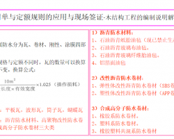 嵥-漰ˮ̱˵ 15P