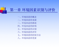 ĿաҪؼӦ 83P