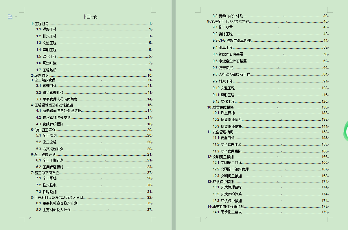 ĳ·ʩ֯ 190P