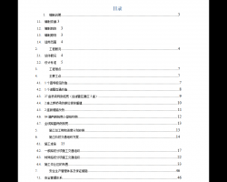 ٹ·̽ͨ֯ʵʩ巽 61P