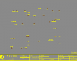 180Oִƽסլװʩͼֽ 
