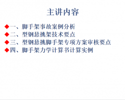 ǽּʩֳȫҪ㼰רҪ 65P