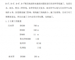 ĳСˮʩ֯Ʒ 19P