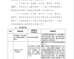 ⽨蹤ָ