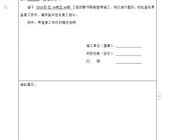 Сڸ漰̸ 2P