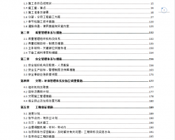 ·칤ʩ֯ 254P