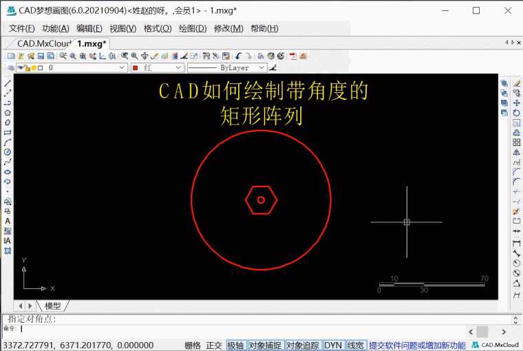 4.gif