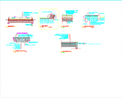 Ĳֿ⽨ʩͼֽPDFļԼ飩