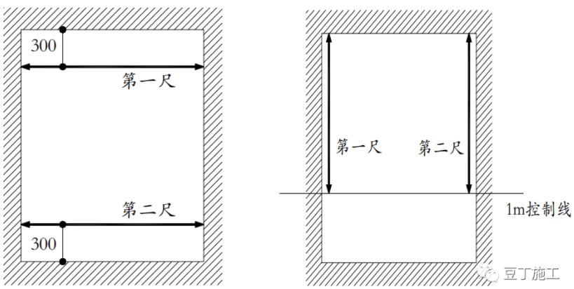 30.png