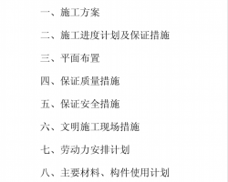 ʮһƵװʩ֯PDF 56P