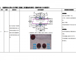 簲װǿİװͼƬ 143P