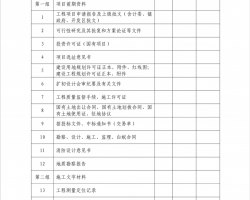 蹤̿Ϲ鵵Ŀ¼PDF 5P