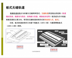 ·ʽ޲CAɰ뼼PDF 52P