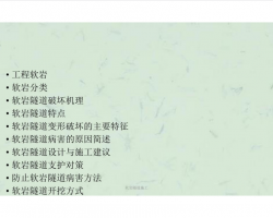 ʩѵPDF 48P