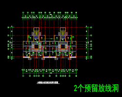 15װʽסլ¥ṹͼֽʩ֯ơͳƱ