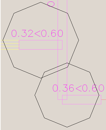 9.png