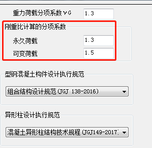 15.png