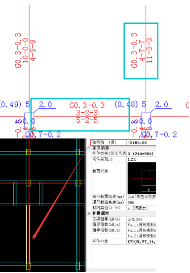 12.png