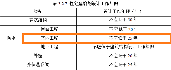 2022汾.png