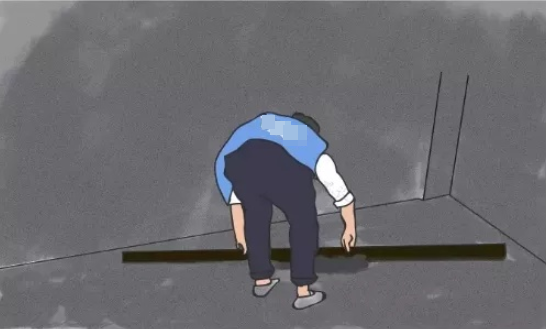 㴦.png