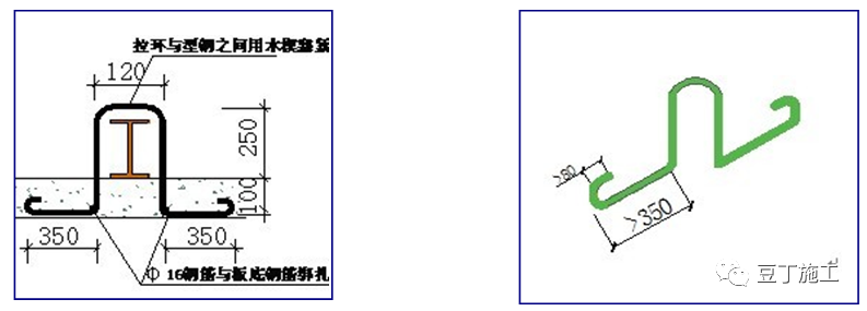 42.png