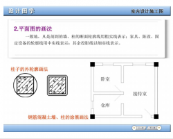 ͼ淶ѵPDF 22P