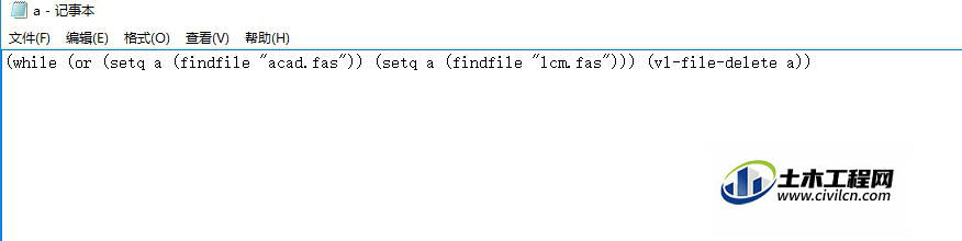 5.0.jpg