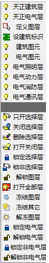 21.png