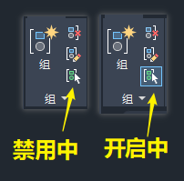 5.1.jpg