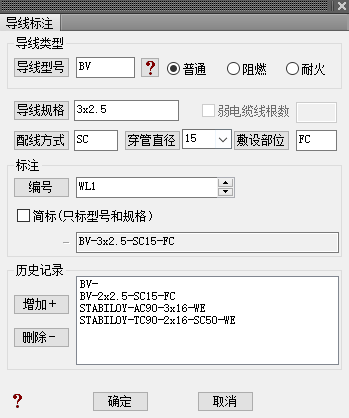 9.png