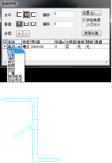 33.png