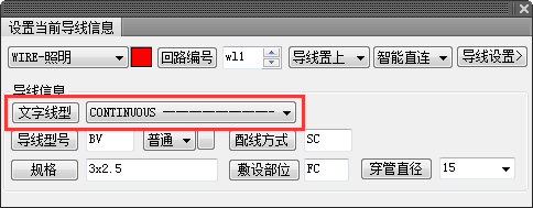 6.png