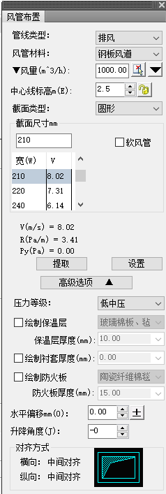 30.png