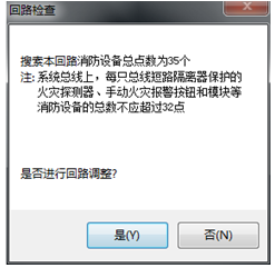 19.png