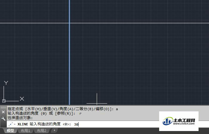 8.1.jpg