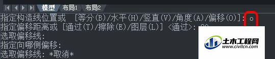 6.0.jpg