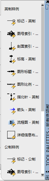 4.2.jpg