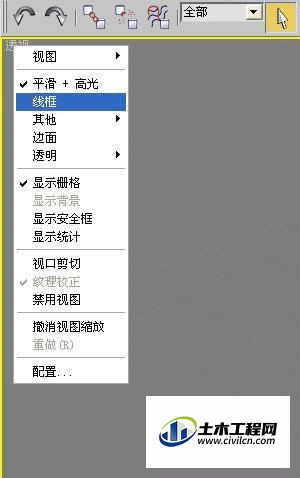 6.0.gif
